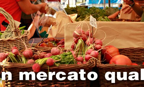 mercatodellaterra