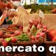 mercatodellaterra