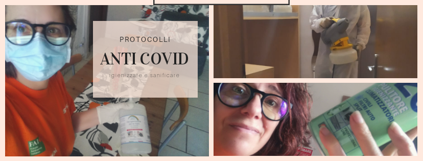 protocolli covid19